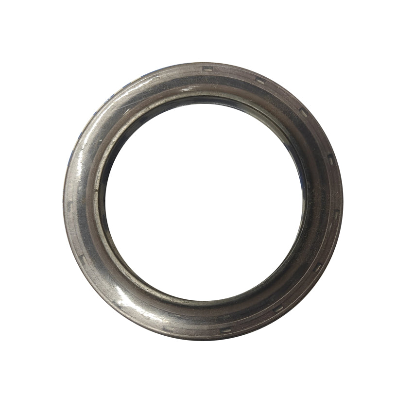 Iveco Eurocargo Genuine Front Hub Seal 40102293