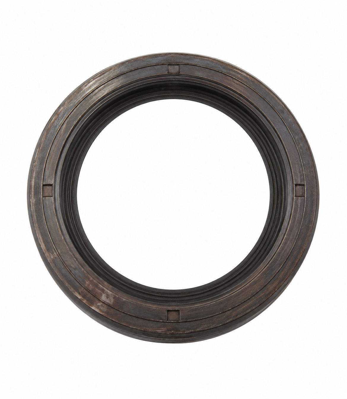 Iveco Daily Genuine 5 Speed Gearbox Rear Main Seal 40102773