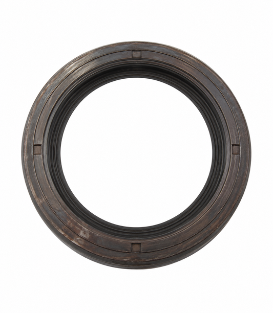 Iveco Daily Genuine 5 Speed Gearbox Rear Main Seal 40102773