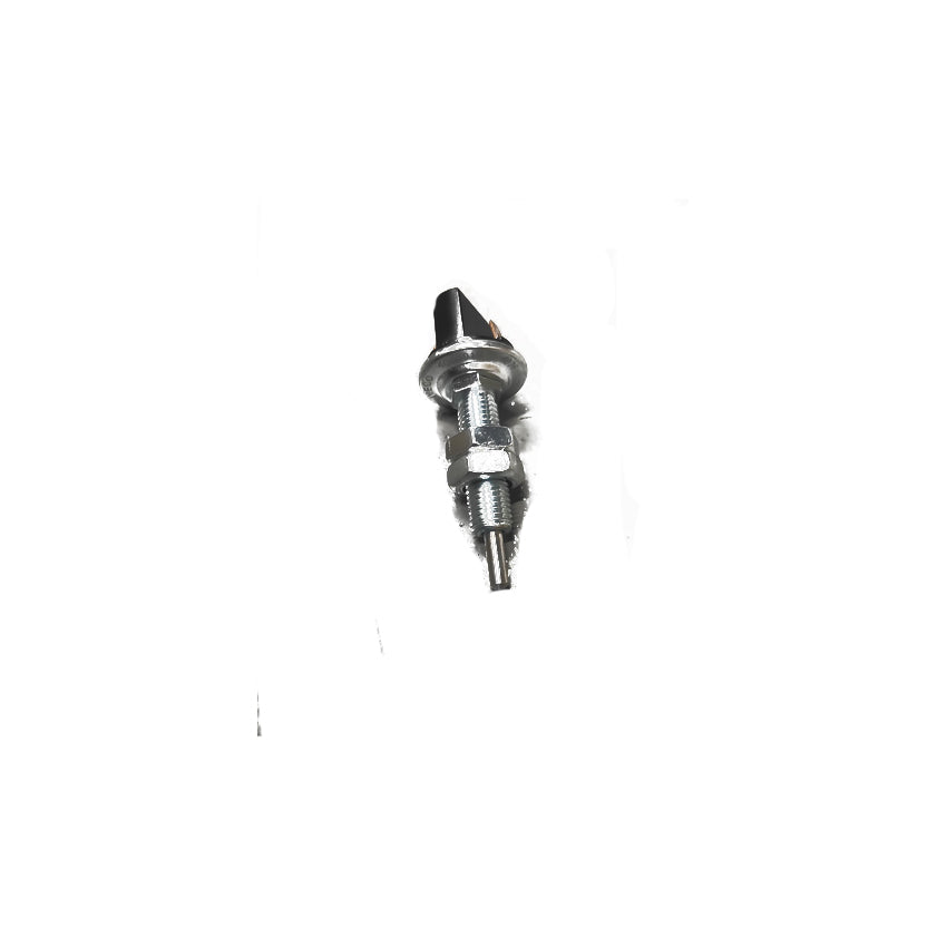 Iveco Daily Turbo 49.12 Brake Switch 4067916
