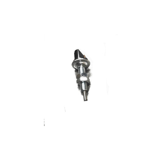 Iveco Daily Turbo 49.12 Brake Switch 4067916