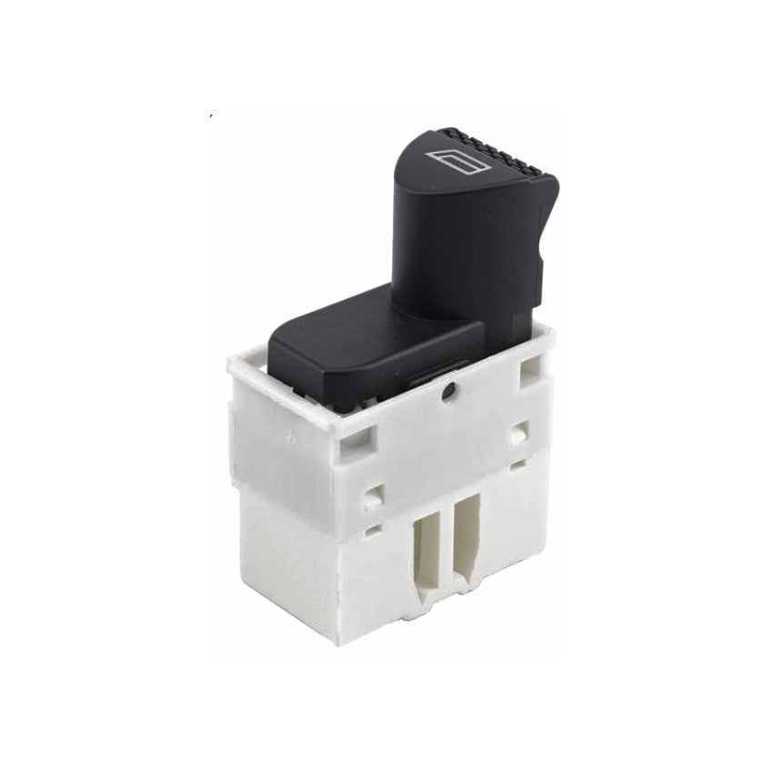Iveco Stralis Left Window Switch 41221110