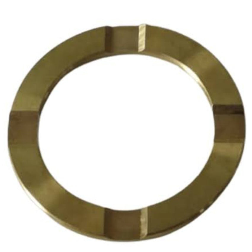 Iveco Stop Washer Thrust Washer 42102866