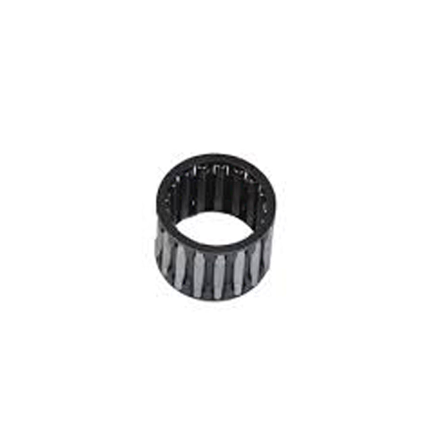 Iveco Daily Gearbox Bearing 42470816