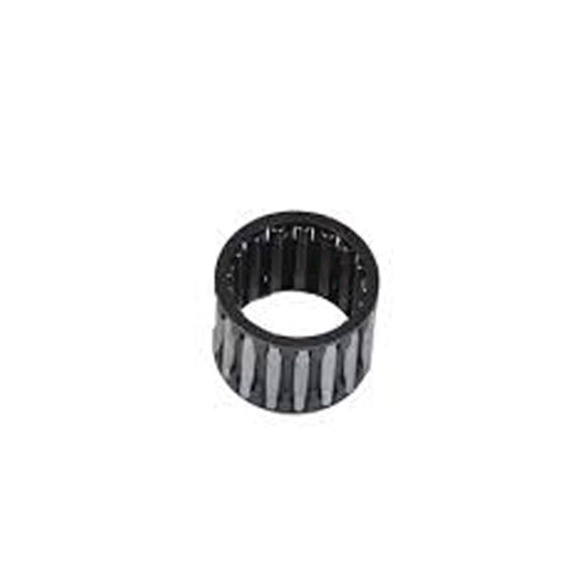 Iveco Daily Gearbox Bearing 42470816