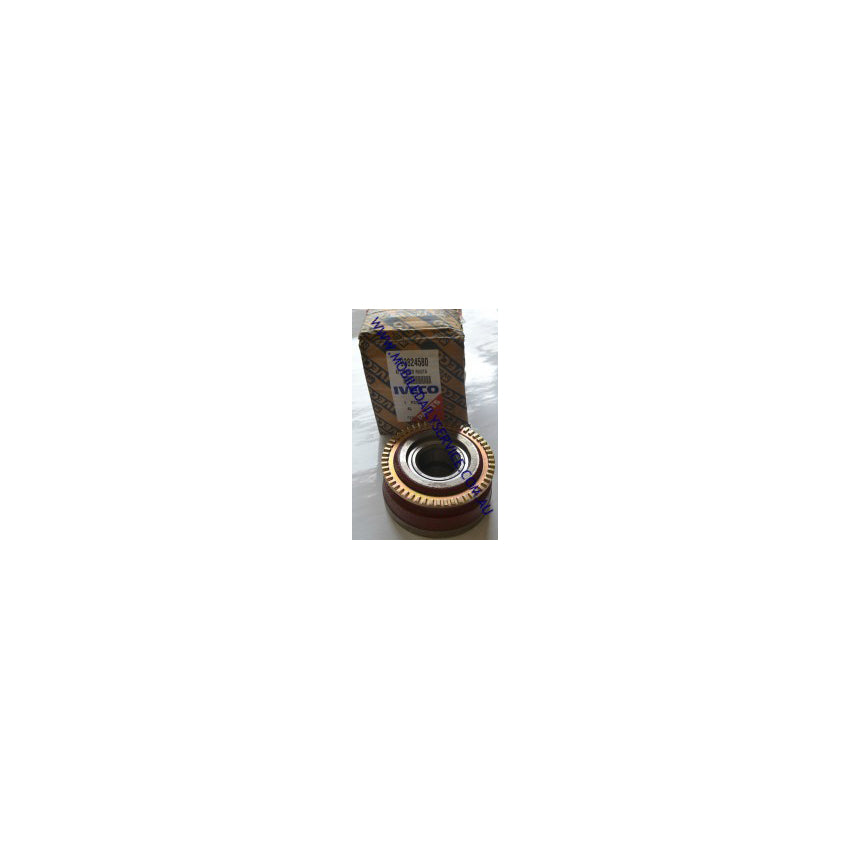Iveco Daily Front Wheel Bearing Hub 42470845 93824580
