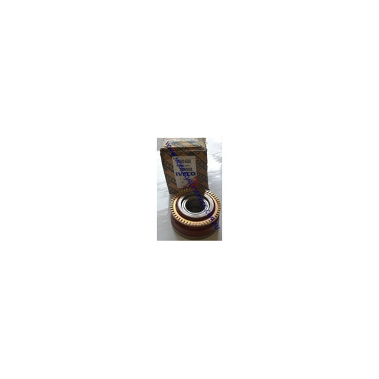 Iveco Daily Front Wheel Bearing Hub 42470845 93824580