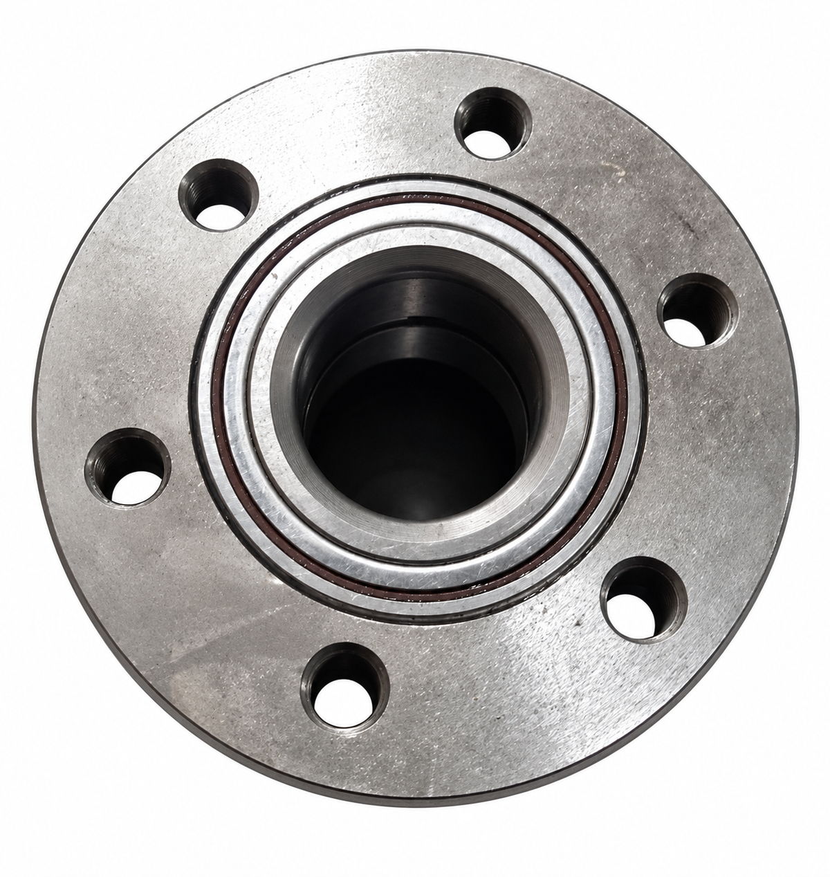 Aftermarketiveco Daily Front Wheel Bearing Hub 42470845 93824580AM