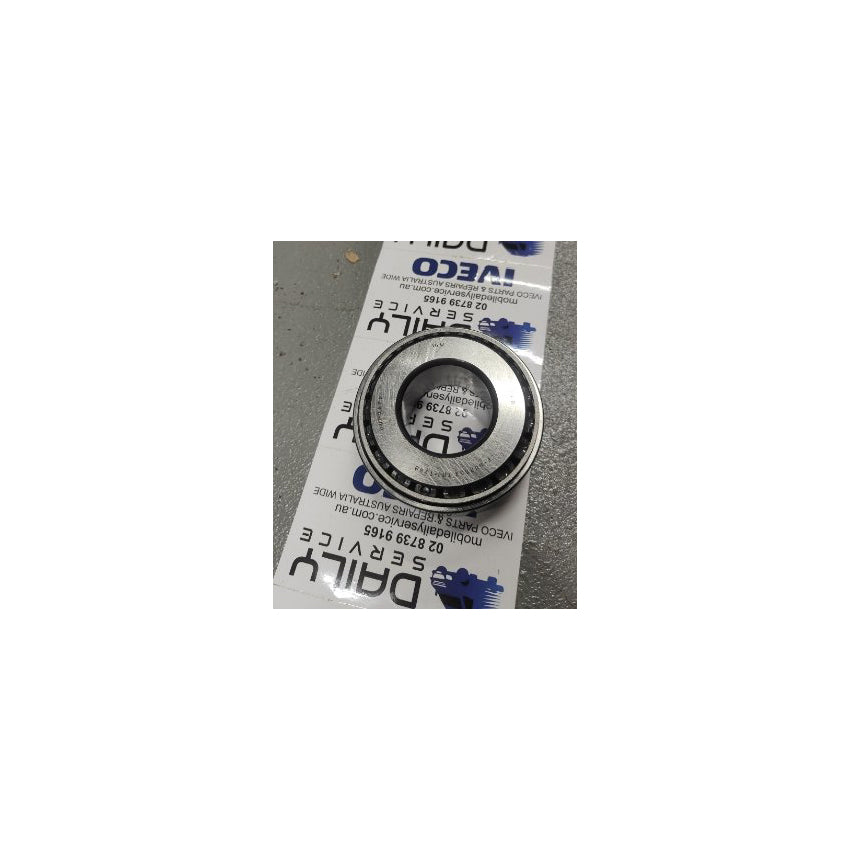 Iveco Daily Diff Bearing 42471026