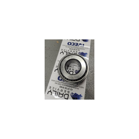 Iveco Daily Diff Bearing 42471026