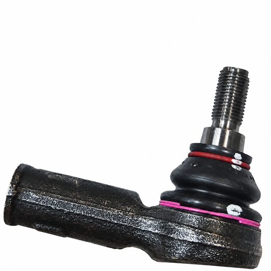Iveco Daily Genuine Steering Tie Rod End 42534911 42556991