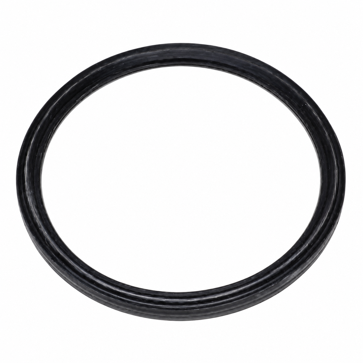 Iveco Daily Genuine Fuel Level Sensor Oring Seal 42536967