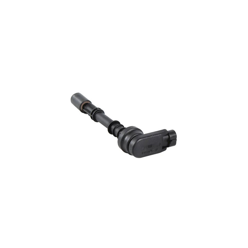 Iveco Eurocargo Tector Power Steering Level Sensor 42537025