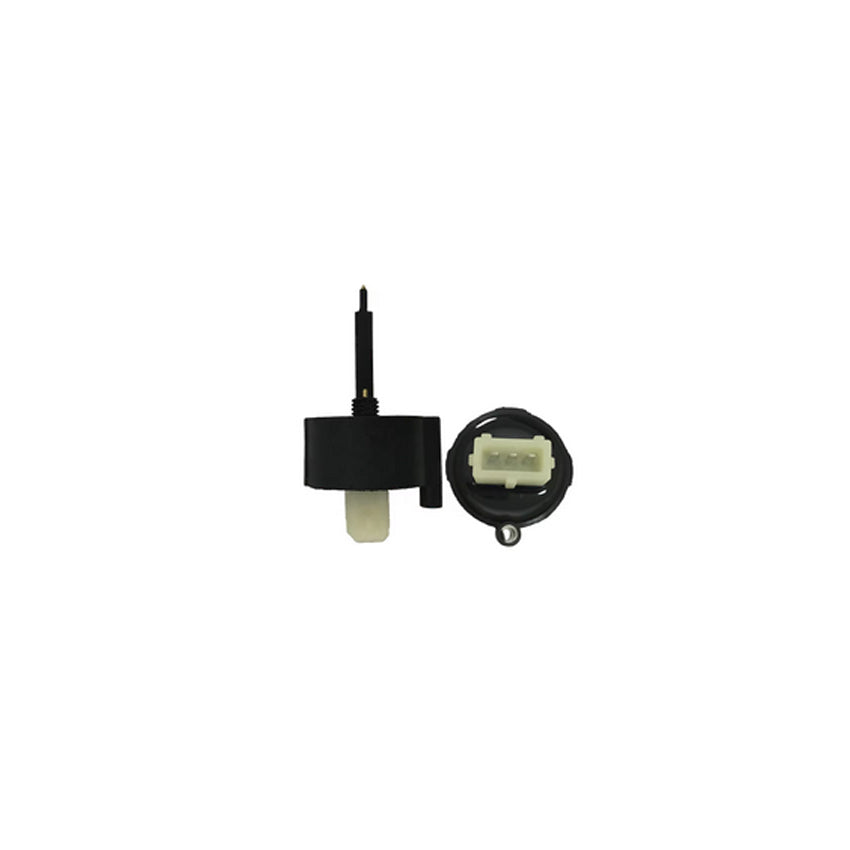 Iveco Eurocargo Fuel Filter Water Sensor 42540204