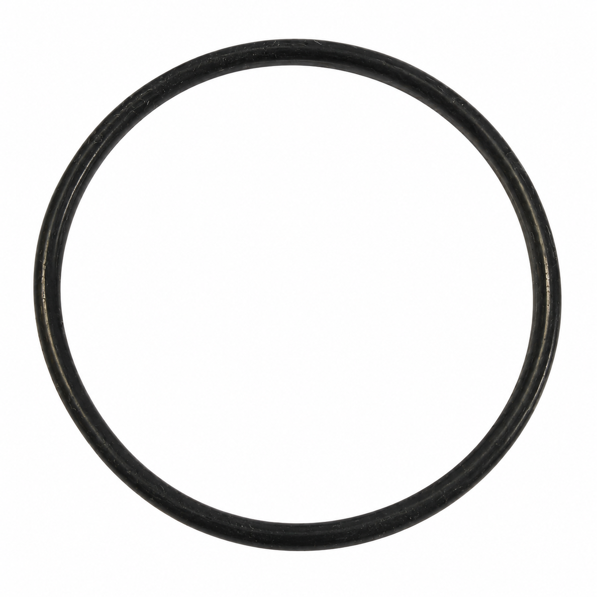 Iveco Daily Power Steering Filler Cap O Ring Seal 42546129
