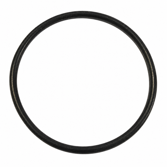 Iveco Daily Power Steering Filler Cap O Ring Seal 42546129
