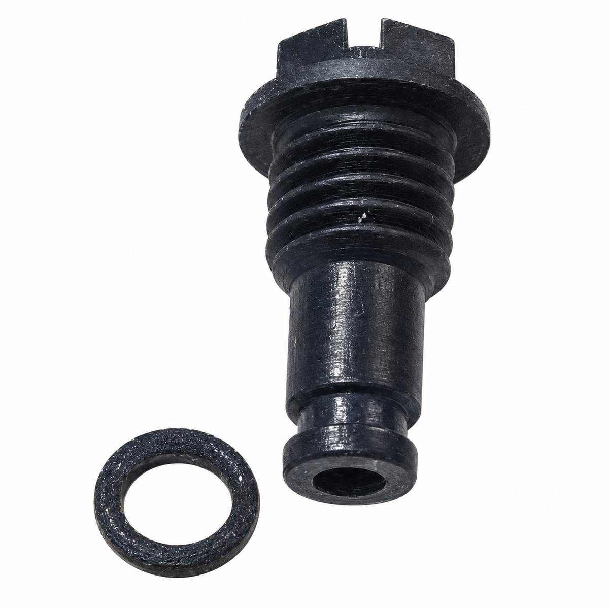 Iveco Daily Radiator Drain Plug And O Ring 42547618