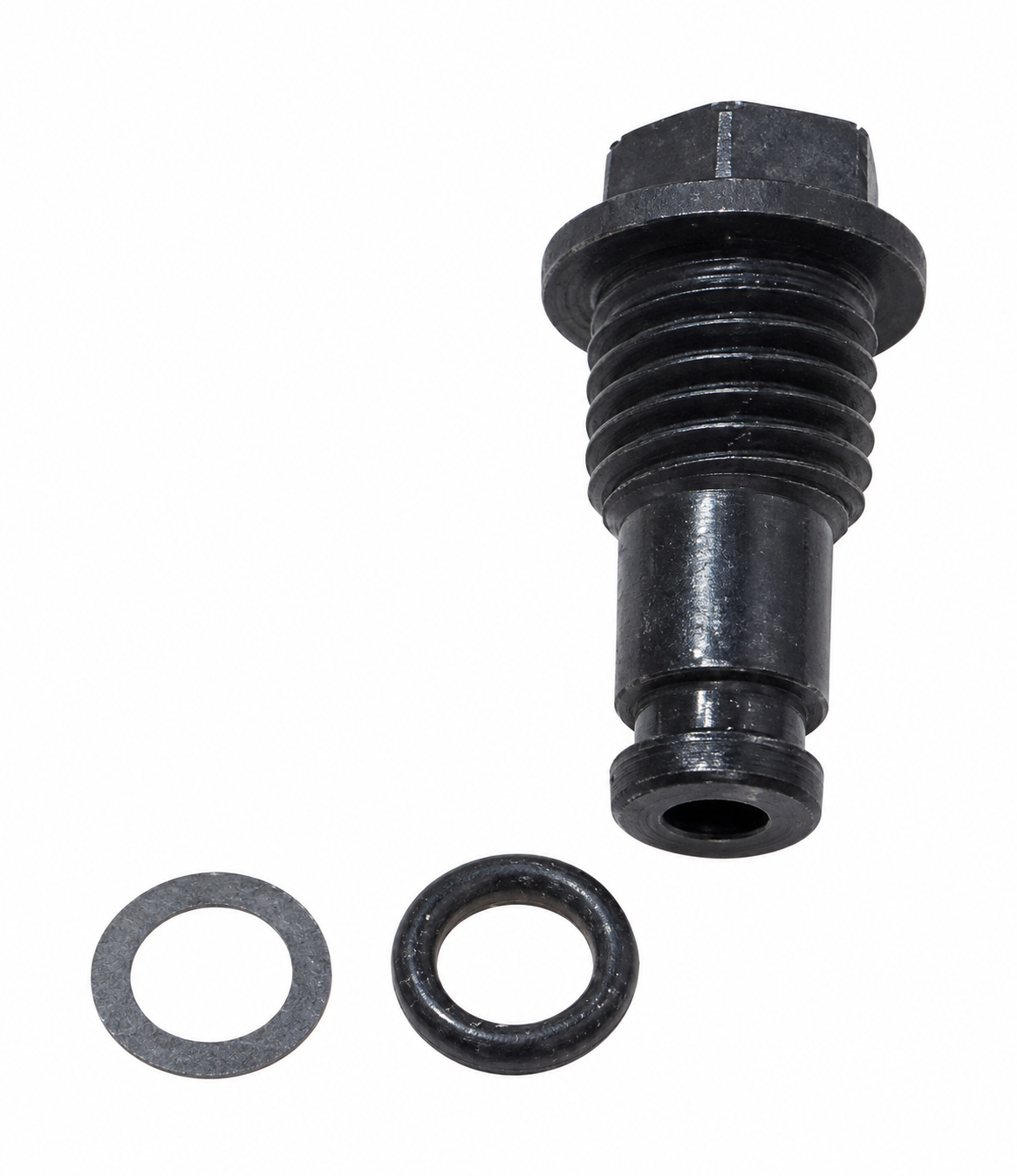 Iveco Daily Radiator Drain Plug And O Ring 42547618
