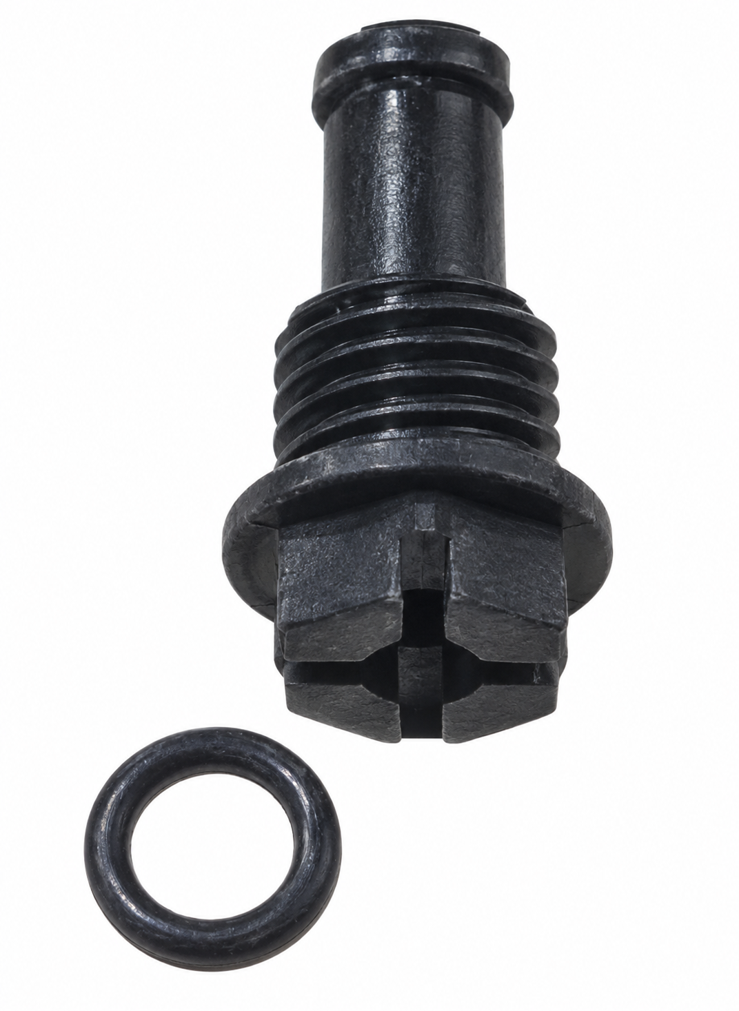 Iveco Daily Radiator Drain Plug And O Ring 42547618
