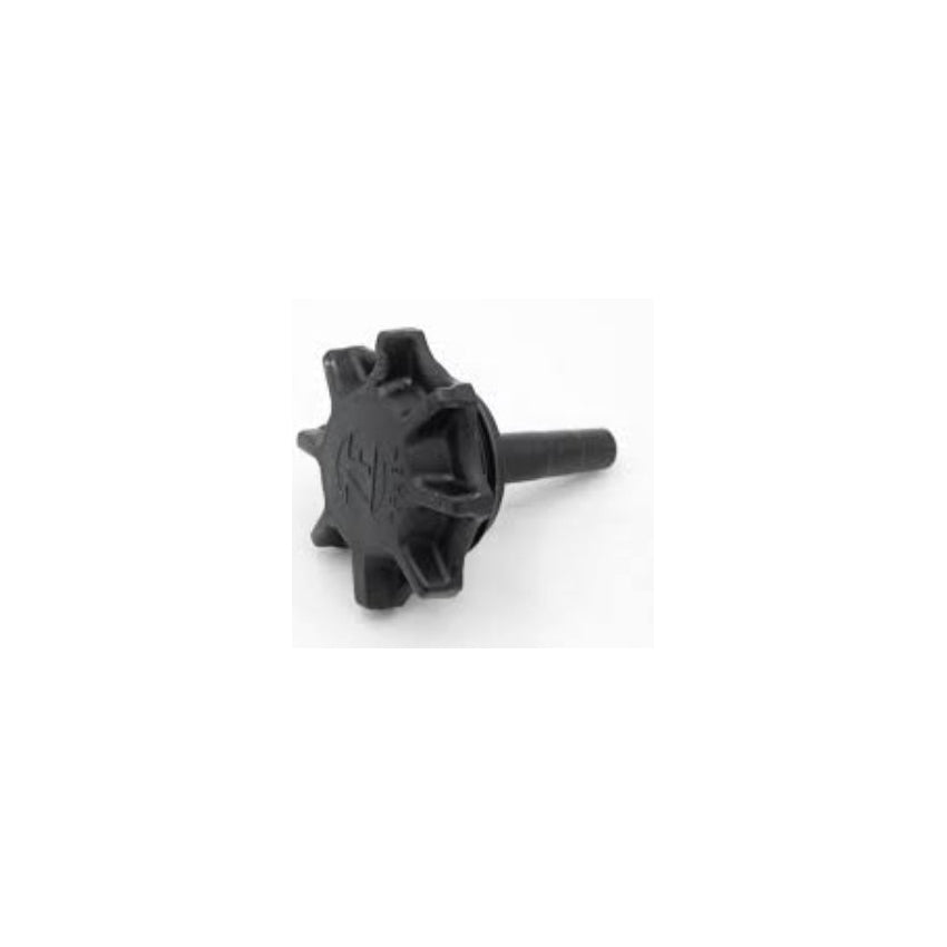 Iveco Daily Genuine Power Steering Filler Cap 42547928