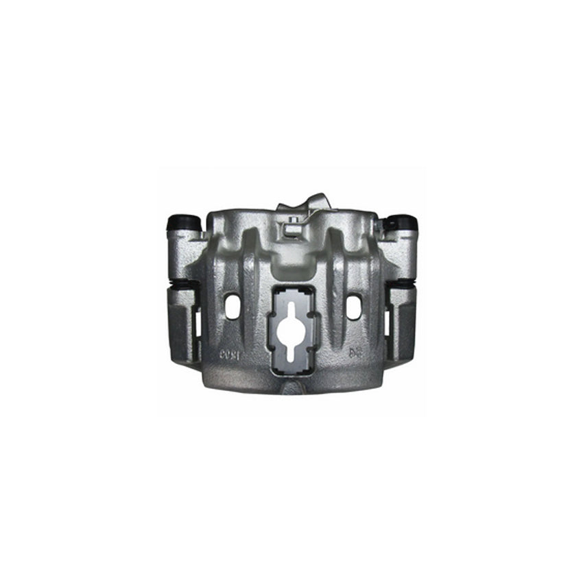 Iveco Daily Front Right Brake Caliper 42548188 42536625 42536173 42470848