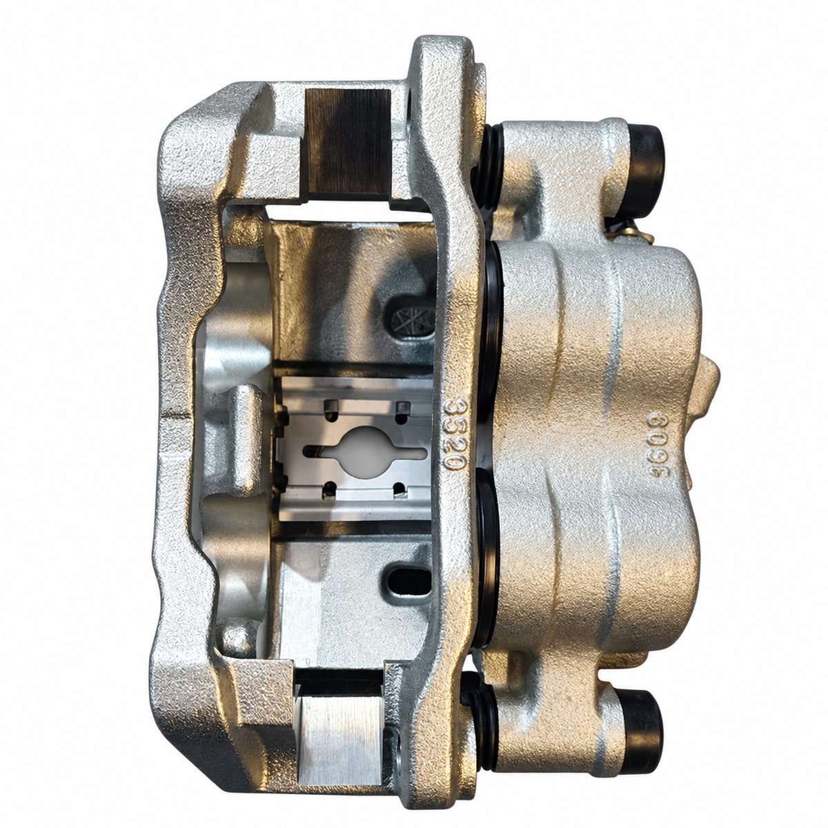 Iveco Daily Aftermarket Front Right Brake Caliper 42548188 42536625 42536173 42470848AM