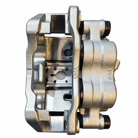 Iveco Daily Aftermarket Front Right Brake Caliper 42548188 42536625 42536173 42470848AM