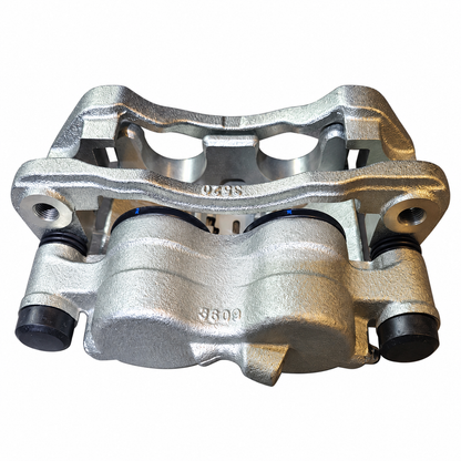 Iveco Daily Aftermarket Front Right Brake Caliper 42548188 42536625 42536173 42470848AM