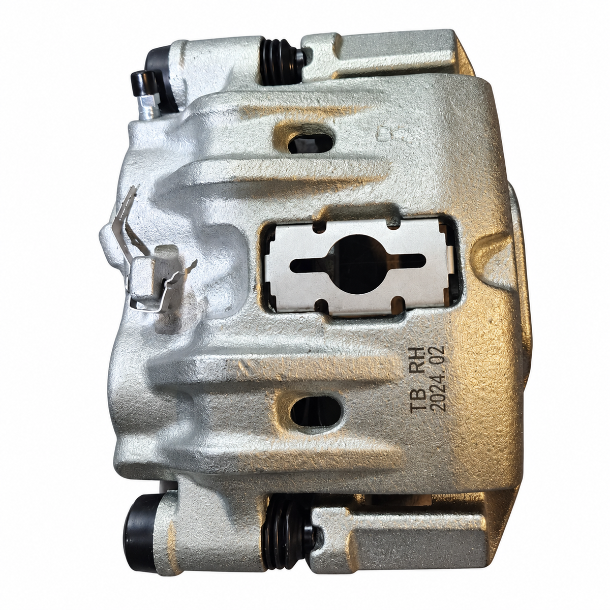 Iveco Daily Aftermarket Front Right Brake Caliper 42548188 42536625 42536173 42470848AM