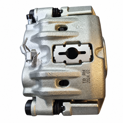 Iveco Daily Aftermarket Front Right Brake Caliper 42548188 42536625 42536173 42470848AM
