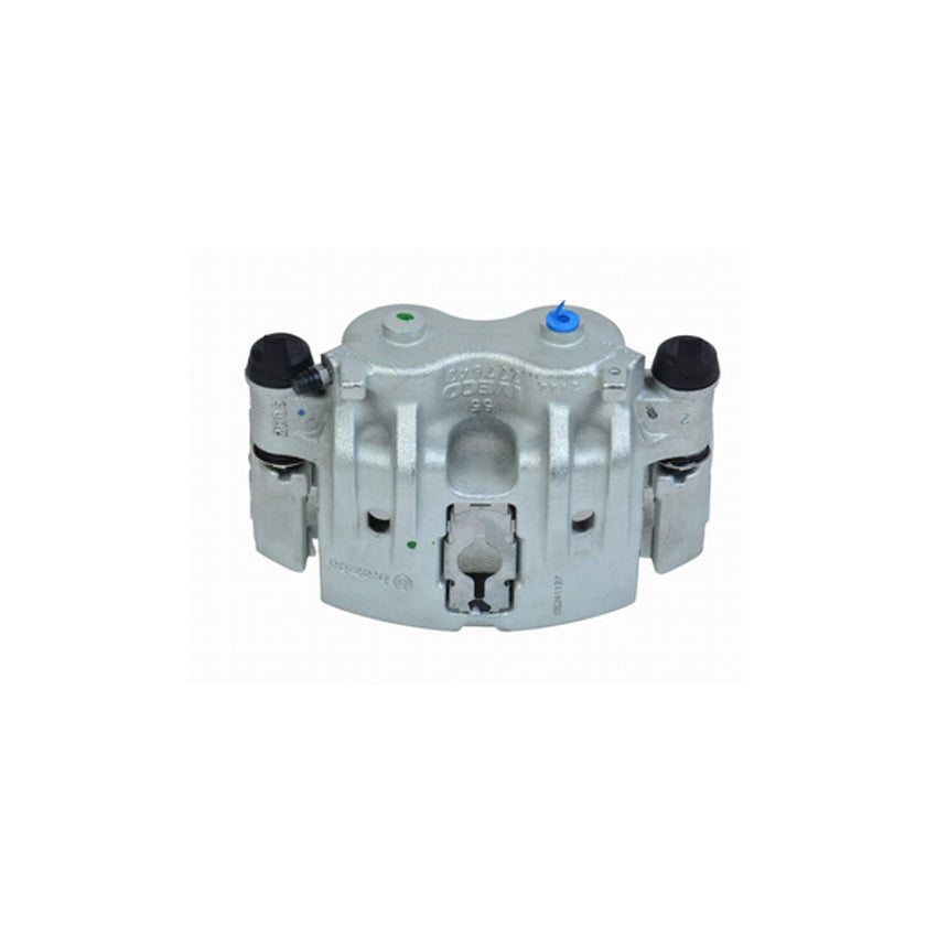 Iveco Daily Genuine Rear Right Caliper 504074544 504354334 5802728739 42548190