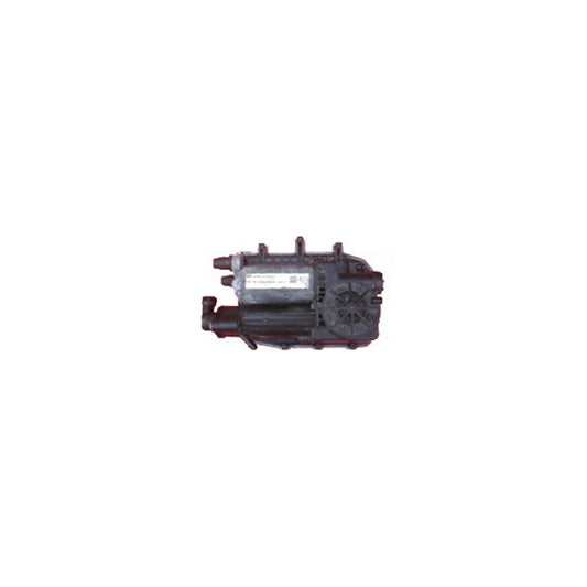 Iveco Daily Genuine Agile Gear Box Shifter Actuator Motor Solenoid 42550298