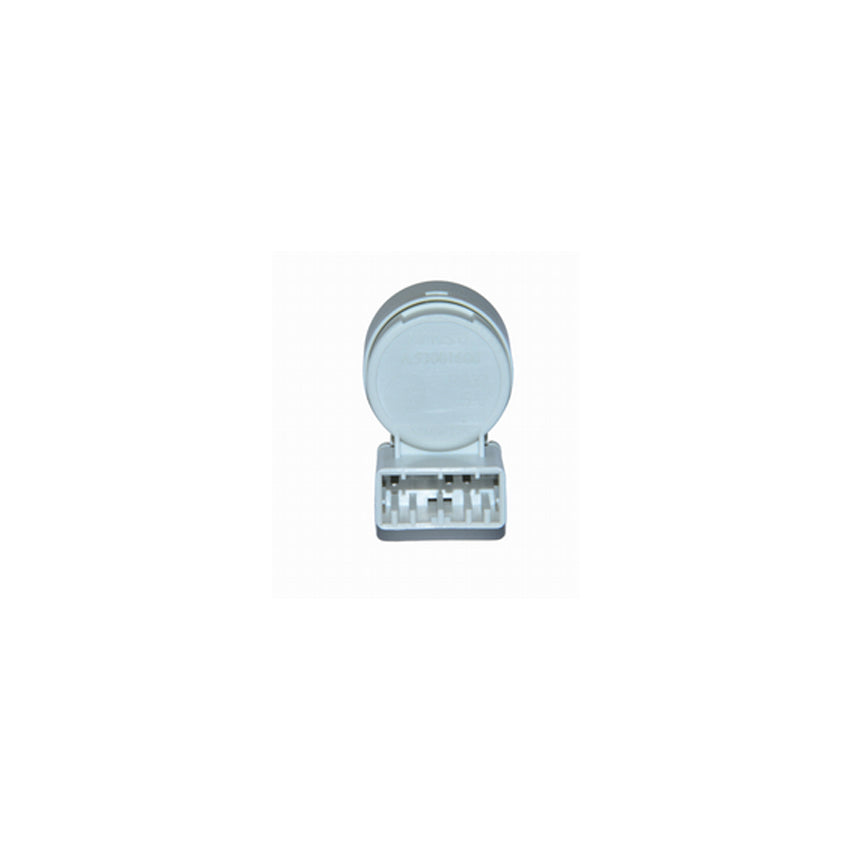 Iveco Daily Genuine Ac Fan Speed Switch 42550617
