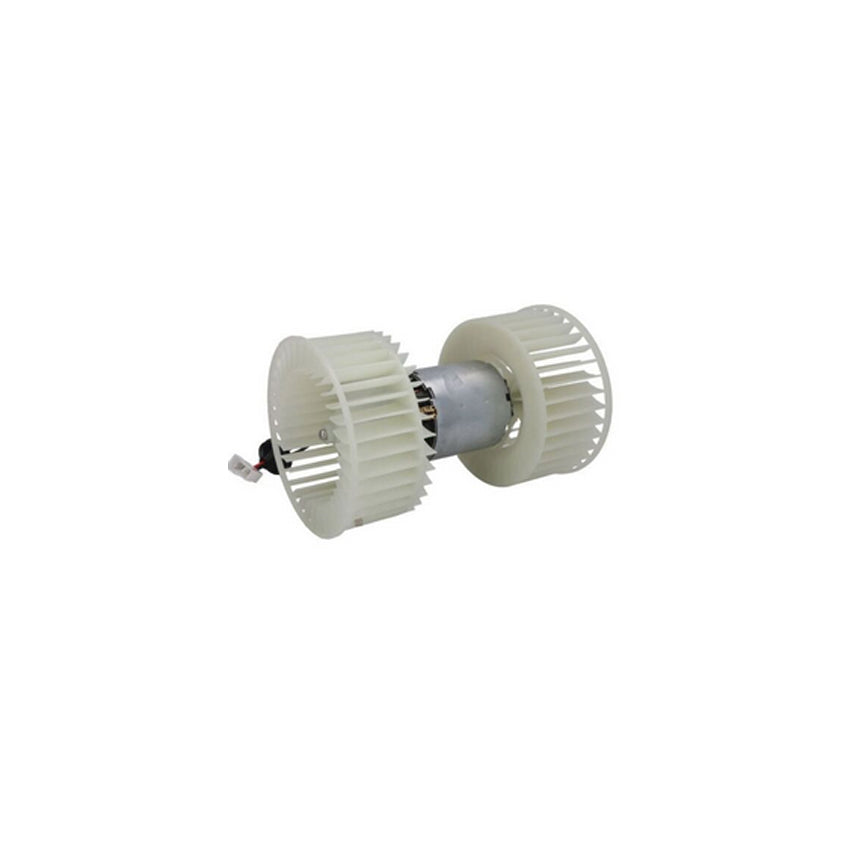 Iveco Stralis Blower Heaterfan 42578107 42579916 42553954
