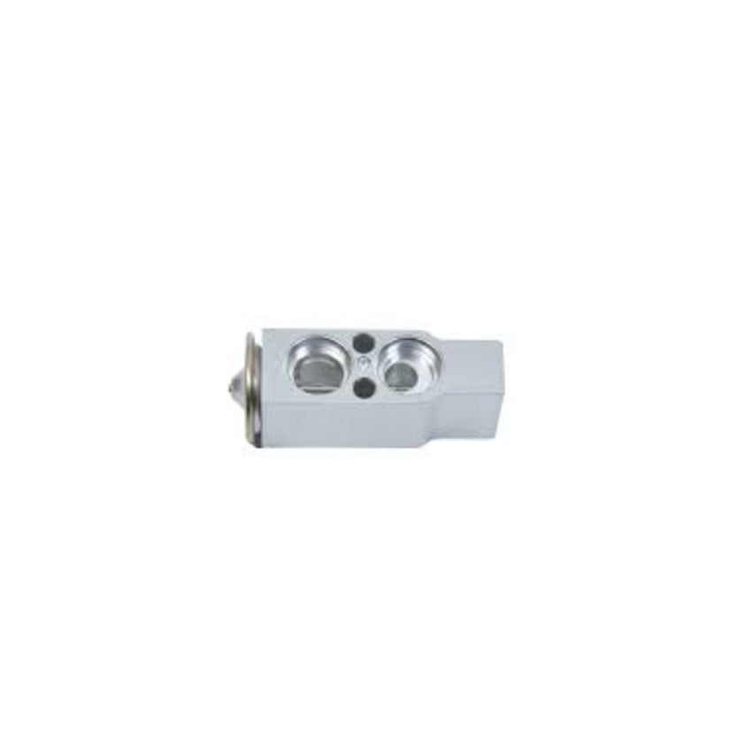 Iveco Daily Genuine Tx Valve Expansion Valve 42554132