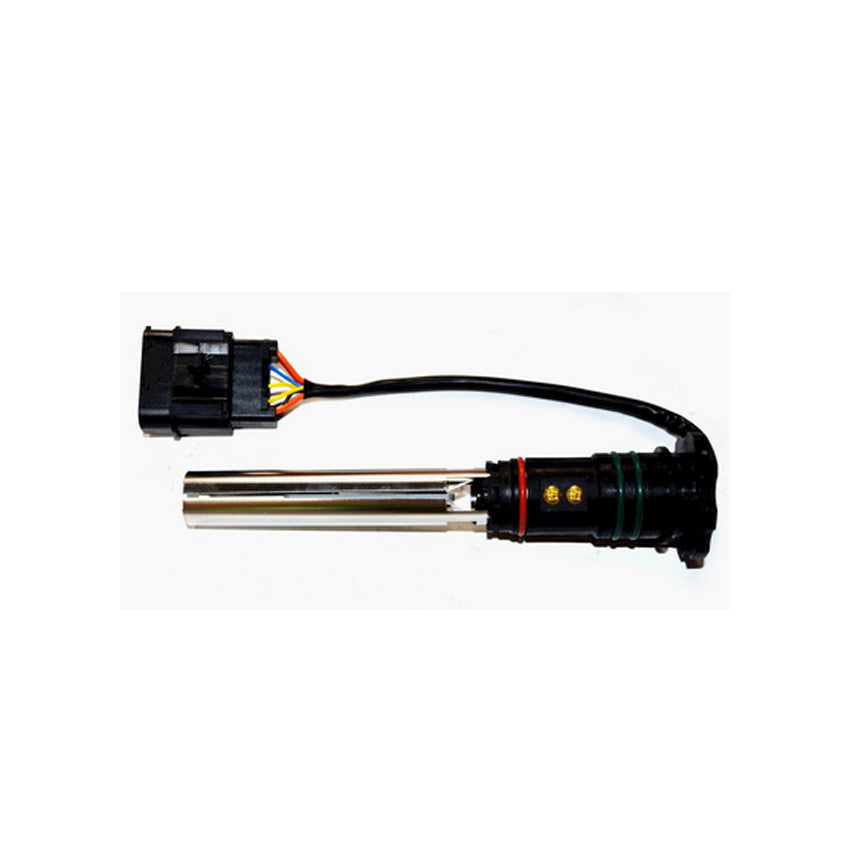 Iveco Daily Genuine Fuel Filter Water Temperature Sensor 42555922