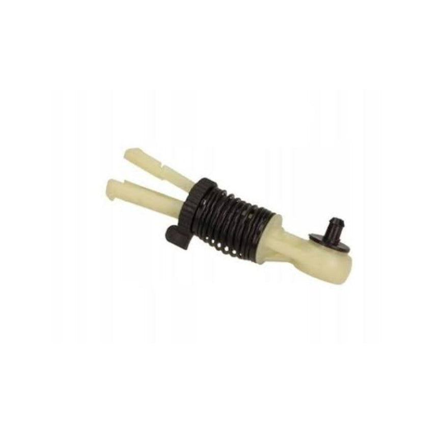 Iveco Daily Genuine Shift Gear Stick Adjuster Ball Joint 42556213