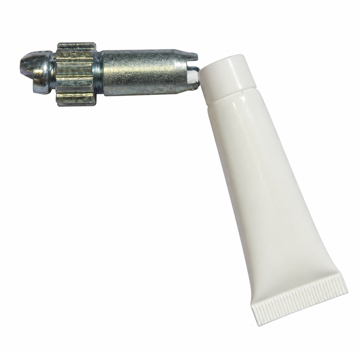 Iveco Daily Handbrake Adjuster 42536259 93161850 42556773