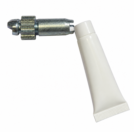 Iveco Daily Handbrake Adjuster 42536259 93161850 42556773