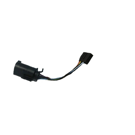 Iveco Daily Genuine Mixer Motor Adapter Loom 42558290