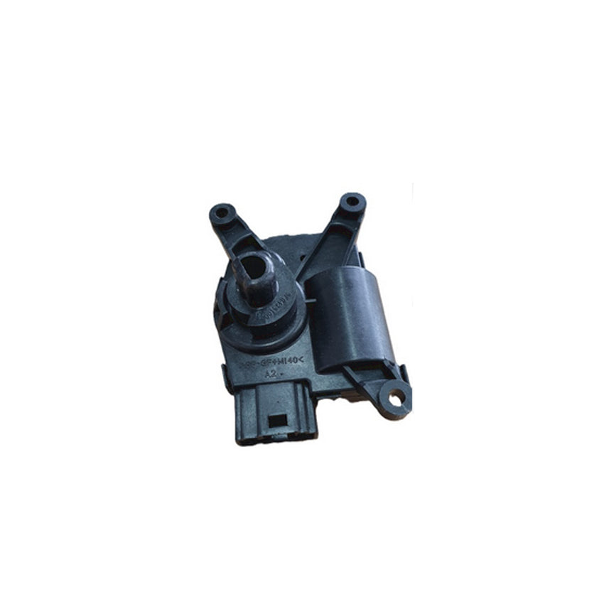 Iveco Daily Genuine Ac Mixer Motor 42558362