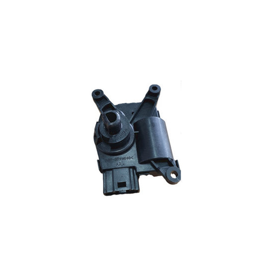 Iveco Daily Genuine Ac Mixer Motor 42558362