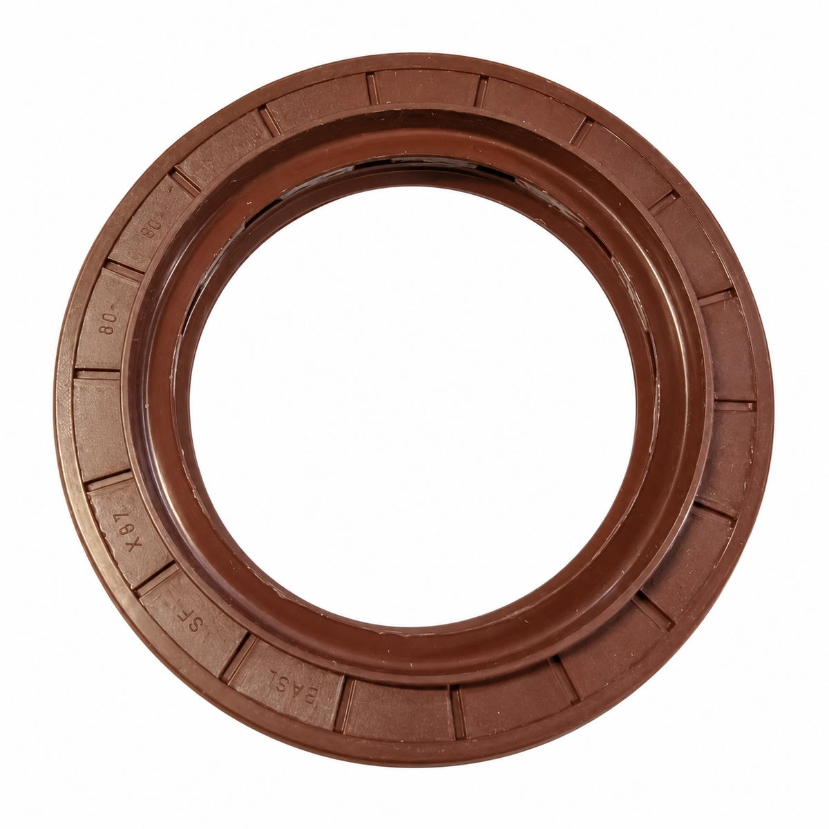 Iveco Daily OEM 55S17W 4X4 Diff Pinion Seal 42558469