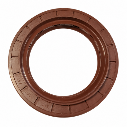 Iveco Daily OEM 55S17W 4X4 Diff Pinion Seal 42558469