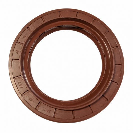 Iveco Daily OEM 55S17W 4X4 Diff Pinion Seal 42558469
