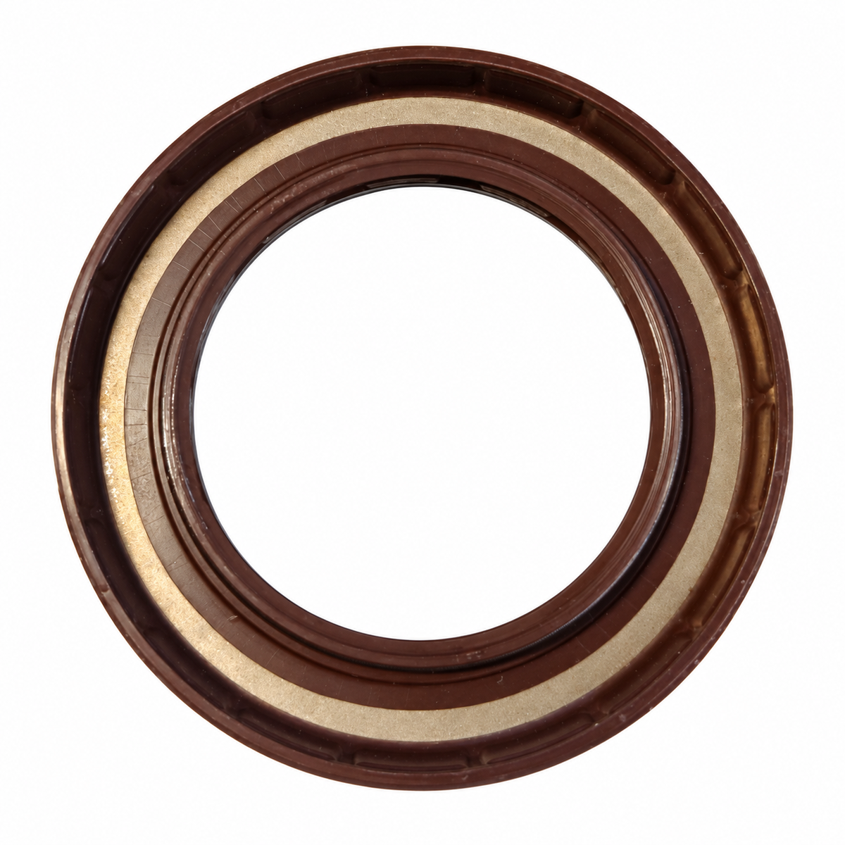 Iveco Daily OEM 55S17W 4X4 Diff Pinion Seal 42558469