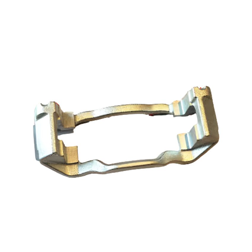 Iveco Daily 4X4 Front Caliper Mount Suit 42558807