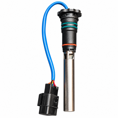 Iveco Daily Genuine Fuel Filter Water Sensor 42559044