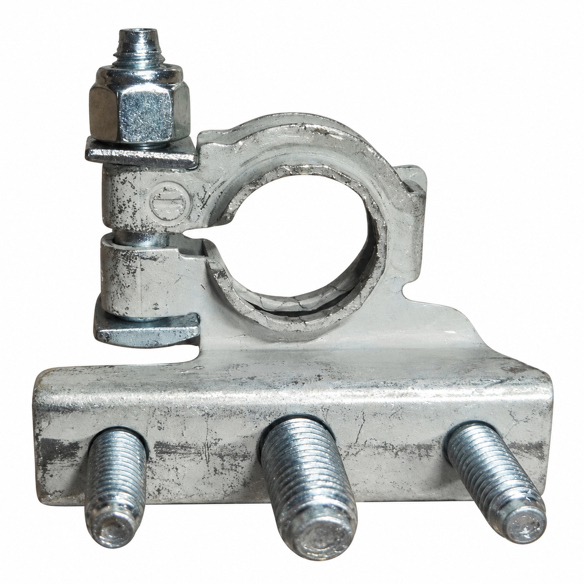 Iveco Daily Genuine Negative Multi Earth Battery Terminal 42559575