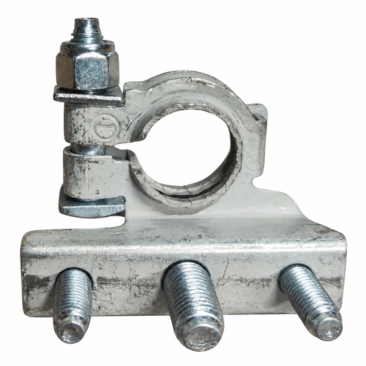 Iveco Daily Genuine Negative Multi Earth Battery Terminal 42559575